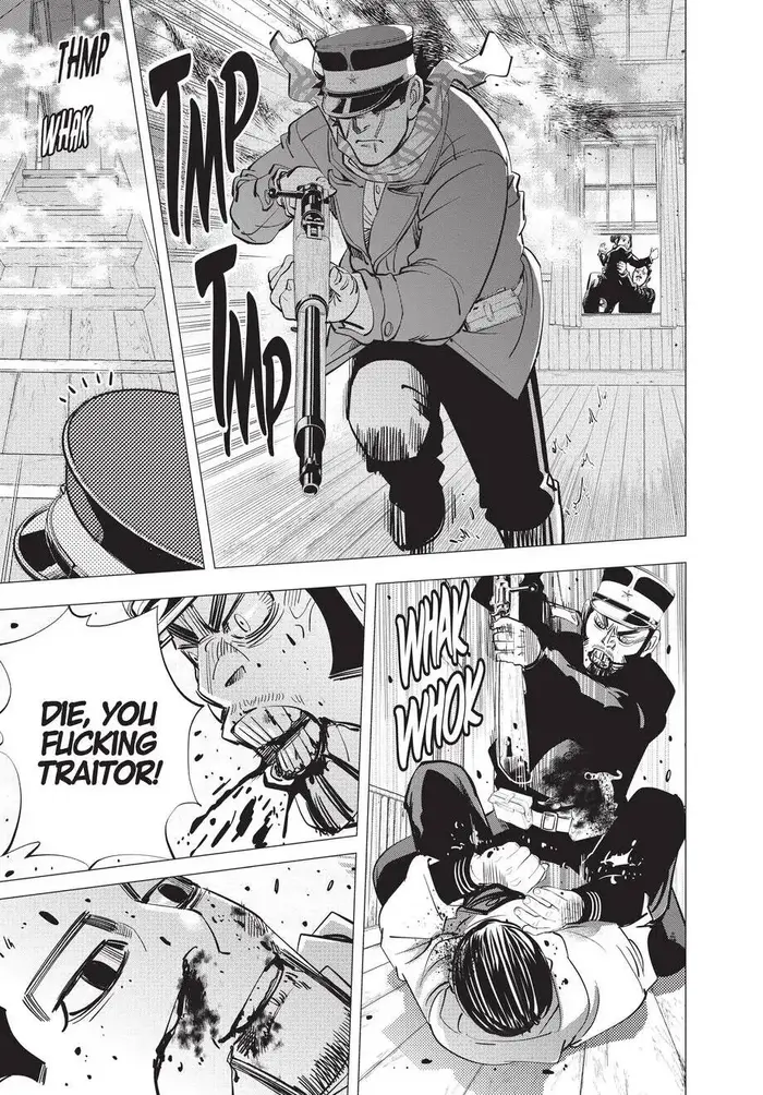 Golden Kamuy Chapter 82 image 12_optimized